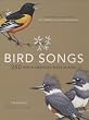 Bird Songs: 250 North American Birds in Song Bird Songs: 250 North American Birds in Song