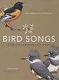 Bird Songs