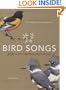 Bird Songs: 250 North American Birds in Song