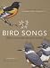Bird Songs: 250 North American Birds in Song