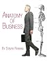 Anatomy of Business
