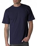 Gildan Adult Tall Ultra 6.1 oz Cotton T-Shirt
