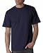 Gildan Adult Tall Ultra 6.1 oz Cotton T-Shirt