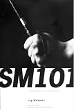 SM 101