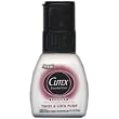 Cutex, Regular Nail Polish Remover, Twist & Lock Pump, 6 fl oz