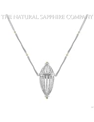 18K Yellow White Gold With 364 Dia 2.15ct. total
