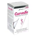 iSatori Curvelle, 100-Capsules