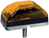 Anderson Marine E151A Clearance Light