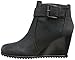 Kenneth Cole REACTION Women's Storm Fog Boot