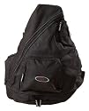 Caboodle Active Black - Changing Bag