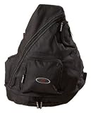 Caboodle Active Black - Changing Bag