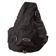 Caboodle Active Black - Changing Bag'