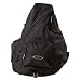 Caboodle Active Black - Changing Bag