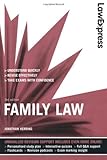 Family law