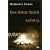 Das Dritte Reich. Band 1 - Aufstieg: BD 1