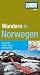 Suchen : Wandern in Norwegen