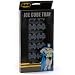 All Products : Batman Ice Cube Tray