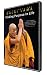 Dalai Lama Finding Purpose in Life