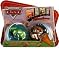  : World Of Cars Mini Adventures > Lighting McQueen & Mater Easter Edition Vehicle 2-Pack