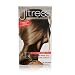 Clairol Ultress Ultimate Colour Hair Coloring Products