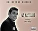 Search : BAT MASTERSON-11 DVD BOXED SET-108 EPISODES IN CHRONOLOGICAL ORDER-COMPLETE SERIES-RICH BLACK AND WHITE