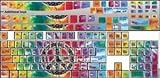 Designer Computer Keyboard Stickers: Tie Dye Peace 41jUfQTwd9L. SL160 Designer Computer Keyboard Stickers: Tie Dye Peace