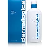 Dermalogica Body Hydrating Cream Body Gels And Creams