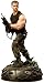 Predator - 1/4 Scale Premium Figure: Dutch Schaefer_s-1