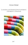 La ricerca di informazioni in interne...