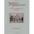 Historic Impressions: The History And Architecture of Joliet Homes