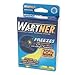 KY727362 - Wartner Cryogenic Wart Removal System Original 1.18 fl oz