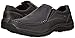 Skechers USA Men's Citywalk Malton Slip-On Loafer