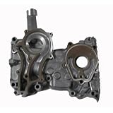 New Timing Cover Assembly Pickup Truck SUV Aftermarket by AUTOANDART