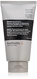 Anthony Shave Gel 226gm