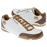 unltd. by marc ecko - unltd. by marc ecko Men's Cult - Ruhe Sneaker