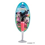 ディズニー　ミッキーマウス　クラブハウス　ミニマッシャー