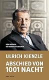 Abschied von