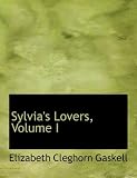 Cover for 9780554990927