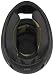 Scorpion Sports EXO-700 Jungle Camo Street Helmet Kwikwick Liner