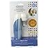 Graco NasalClear Nasal Aspirator, 1 Count