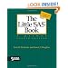 The Little SAS Book: A Primer, Fourth Edition