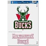 Bucks LGLO