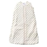 Halo Sleepsack Swaddle - Crandegrave;me Dot - Newborn