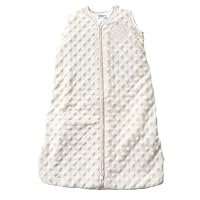 Halo Sleepsack Swaddle - Crandegrave;me Dot - Newborn