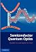 Semiconductor Quantum Optics