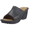 Hush Puppies Women's Anita Sandal
