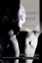 A Lover's Worth: The Ramseys