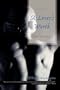 A Lover's Worth: The Ramseys