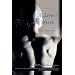 A Lover's Worth: The Ramseys