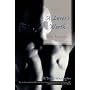 A Lover's Worth: The Ramseys